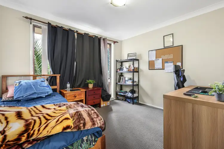Fourth view of Homely house listing, 2 Power Street, Tamworth NSW 2340