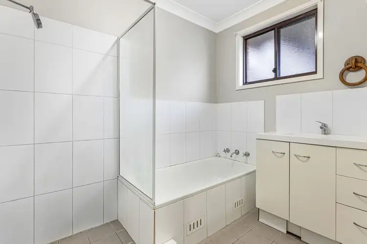 Fifth view of Homely house listing, 2 Power Street, Tamworth NSW 2340