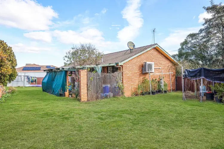 Sixth view of Homely house listing, 2 Power Street, Tamworth NSW 2340