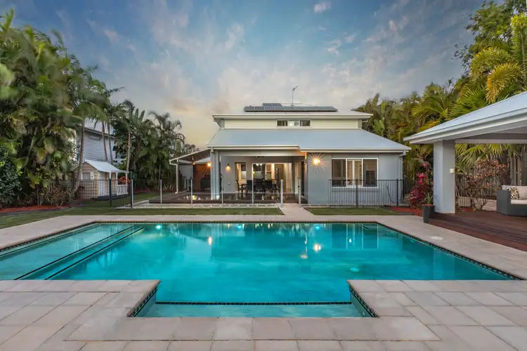 Fourth view of Homely house listing, 52 Salvado Drive, Pacific Pines QLD 4211