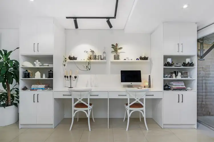 Fifth view of Homely apartment listing, 5/491 Bunnerong Road, Matraville NSW 2036