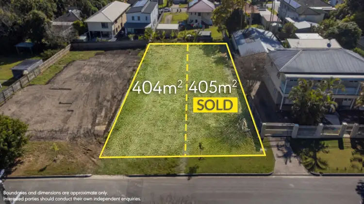 Main view of Homely other listing, 56 Hammersmith Street, Coopers Plains QLD 4108