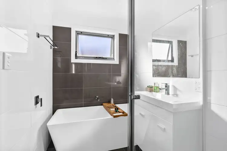 Sixth view of Homely townhouse listing, 1/32 Coolum Parkway, Shell Cove NSW 2529