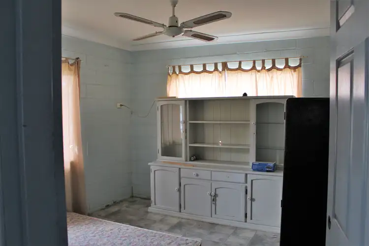 Sixth view of Homely house listing, 27 Tummon Street, Ambrose QLD 4695