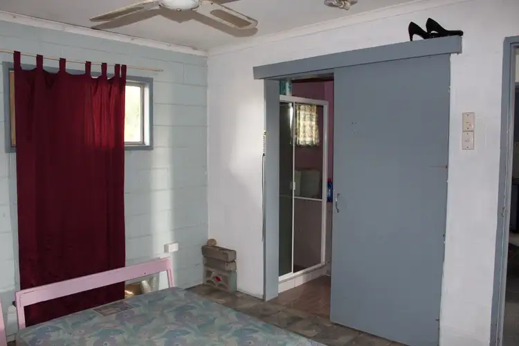 Seventh view of Homely house listing, 27 Tummon Street, Ambrose QLD 4695