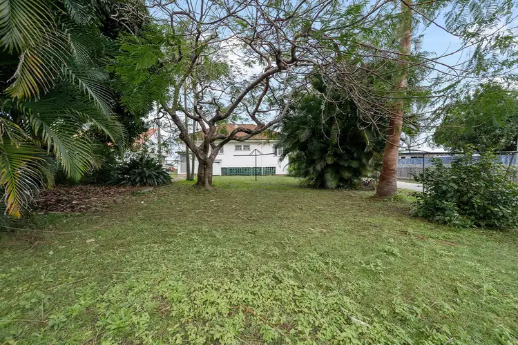 Main view of Homely house listing, 139 Nathan Street, Brighton QLD 4017