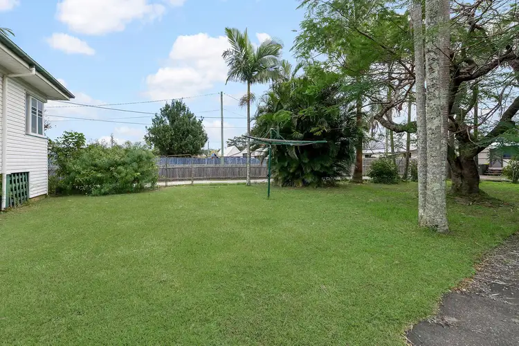 Third view of Homely house listing, 139 Nathan Street, Brighton QLD 4017