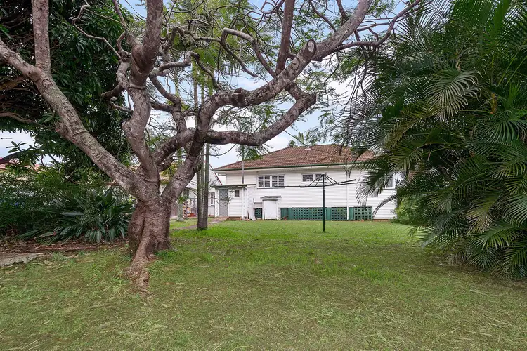 Fourth view of Homely house listing, 139 Nathan Street, Brighton QLD 4017