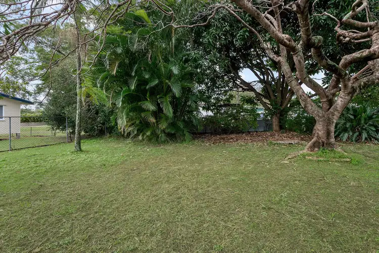 Fifth view of Homely house listing, 139 Nathan Street, Brighton QLD 4017