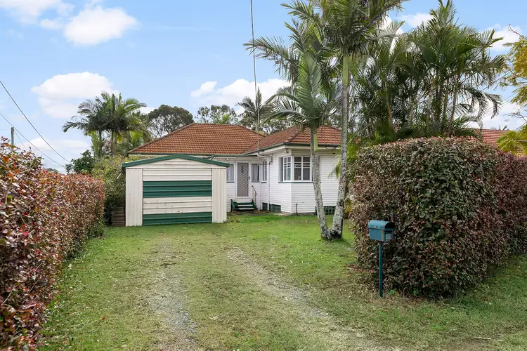 Sixth view of Homely house listing, 139 Nathan Street, Brighton QLD 4017