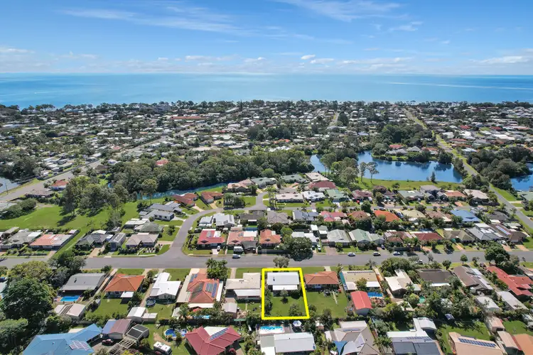 216 Dayman Street, Torquay QLD 4655