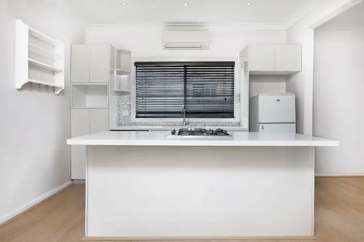 Third view of Homely house listing, 15 Creek Street, Riverstone NSW 2765