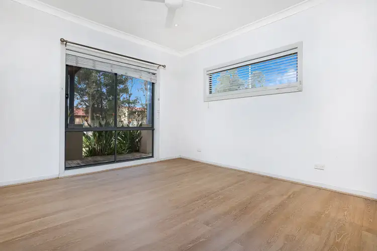 Fourth view of Homely house listing, 15 Creek Street, Riverstone NSW 2765