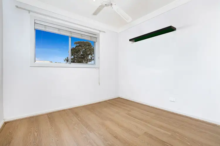 Sixth view of Homely house listing, 15 Creek Street, Riverstone NSW 2765