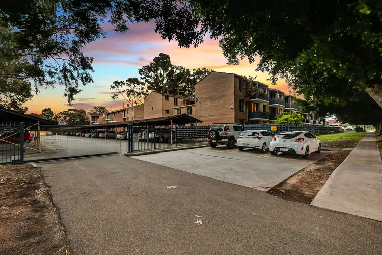 8C/159 Hector Street, Osborne Park WA 6017