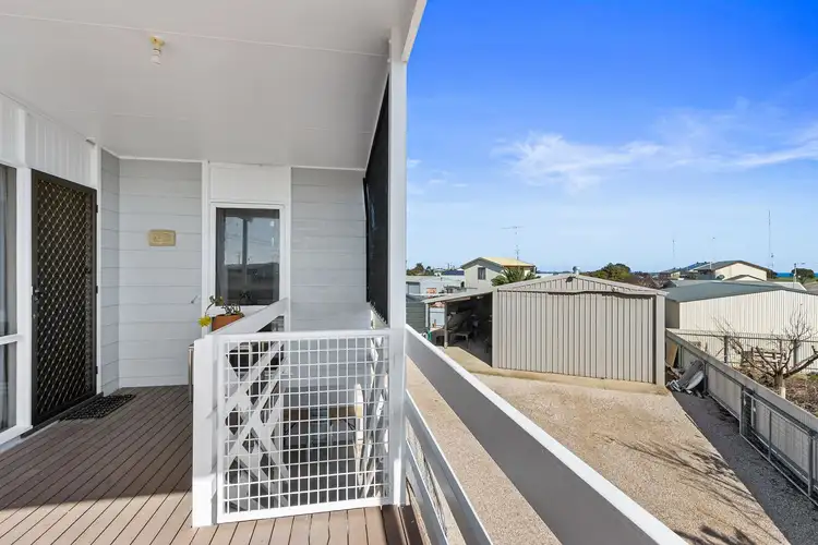Fourth view of Homely house listing, 2 Devlin Street, Port Victoria SA 5573