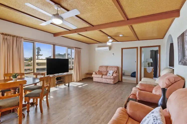 Fifth view of Homely house listing, 2 Devlin Street, Port Victoria SA 5573