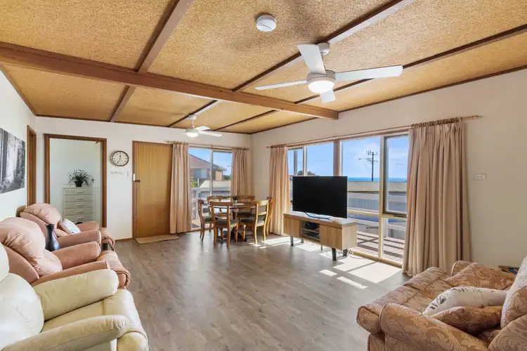 Sixth view of Homely house listing, 2 Devlin Street, Port Victoria SA 5573