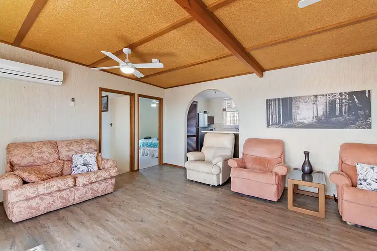 Seventh view of Homely house listing, 2 Devlin Street, Port Victoria SA 5573