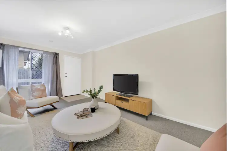 Third view of Homely villa listing, 2/9 Thomas Street, Nundah QLD 4012