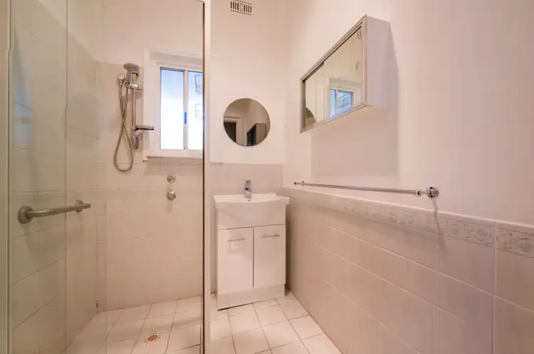 Sixth view of Homely house listing, 199 Mcbryde Terrace, Whyalla Playford SA 5600