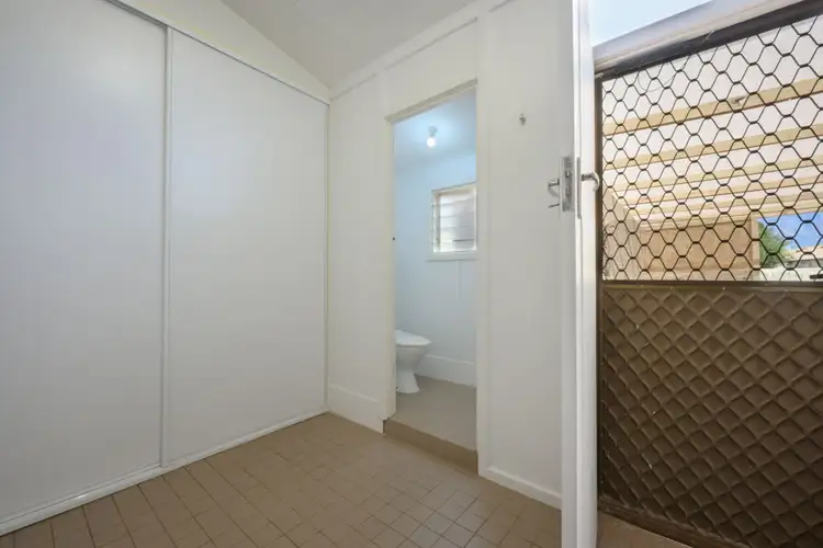 Seventh view of Homely house listing, 199 Mcbryde Terrace, Whyalla Playford SA 5600