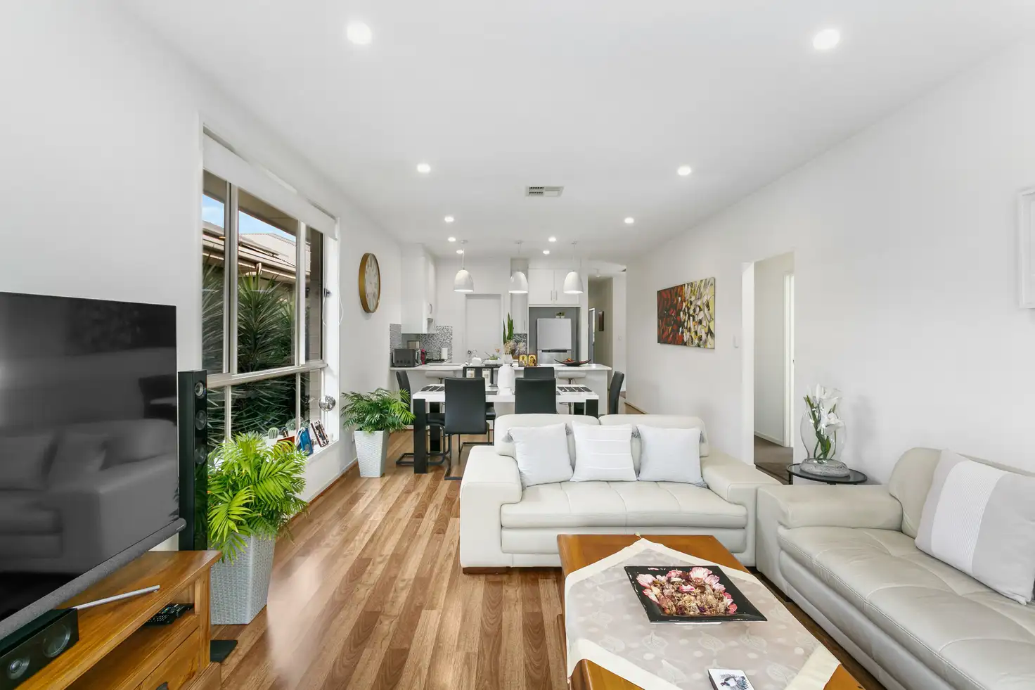 Main view of Homely house listing, 2B Sheldon Street, Ferryden Park SA 5010