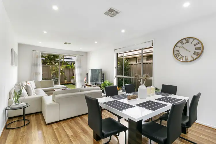 Third view of Homely house listing, 2B Sheldon Street, Ferryden Park SA 5010