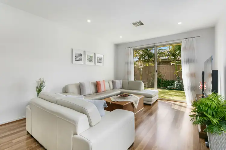 Fifth view of Homely house listing, 2B Sheldon Street, Ferryden Park SA 5010
