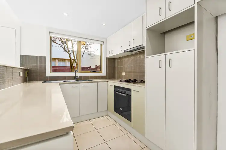Fifth view of Homely townhouse listing, 13/2A Rosa Street, Oatley NSW 2223