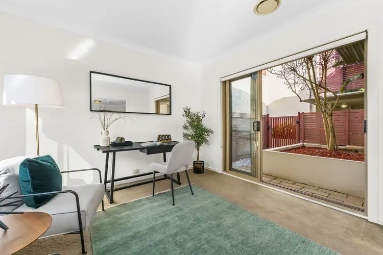 Sixth view of Homely townhouse listing, 13/2A Rosa Street, Oatley NSW 2223