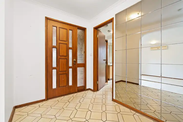 Second view of Homely house listing, 31 Dunsmore Road, Highton VIC 3216
