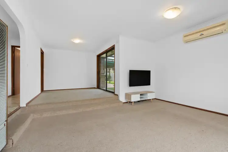 Third view of Homely house listing, 31 Dunsmore Road, Highton VIC 3216
