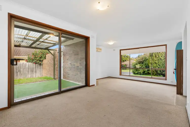 Fourth view of Homely house listing, 31 Dunsmore Road, Highton VIC 3216