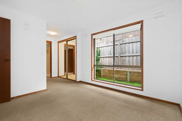Fifth view of Homely house listing, 31 Dunsmore Road, Highton VIC 3216