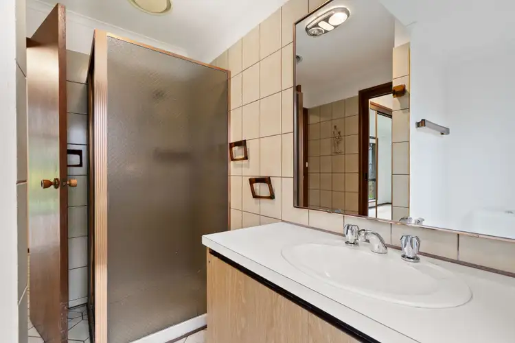 Sixth view of Homely house listing, 31 Dunsmore Road, Highton VIC 3216