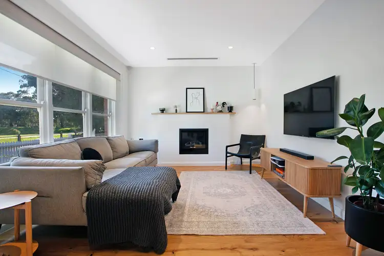 4 Coral Street, Heidelberg West VIC 3081