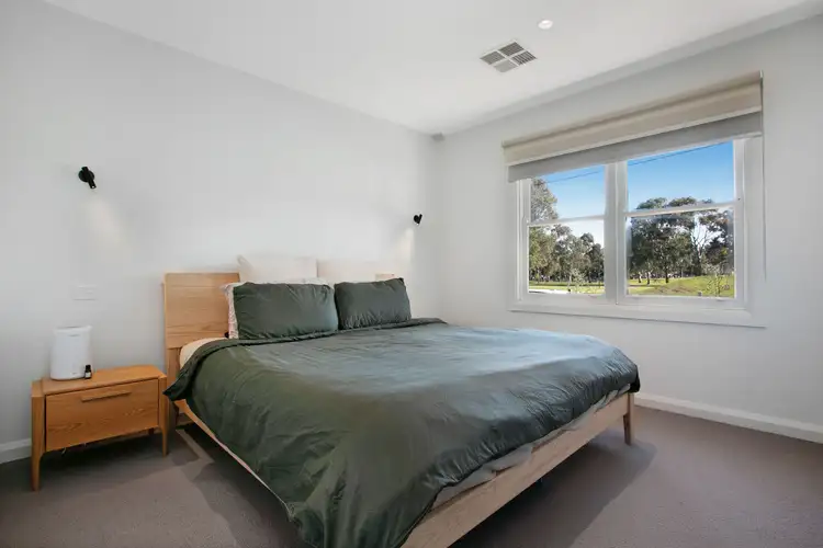 Sixth view of Homely house listing, 4 Coral Street, Heidelberg West VIC 3081