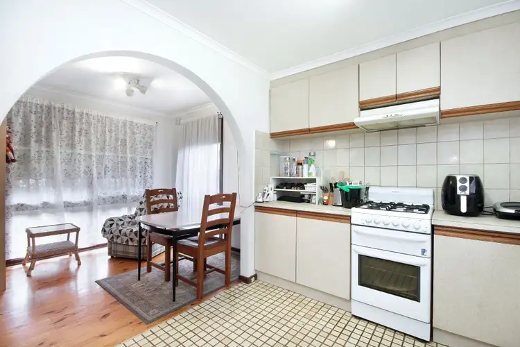 Third view of Homely unit listing, 1/57 Edwardes Street, Reservoir VIC 3073