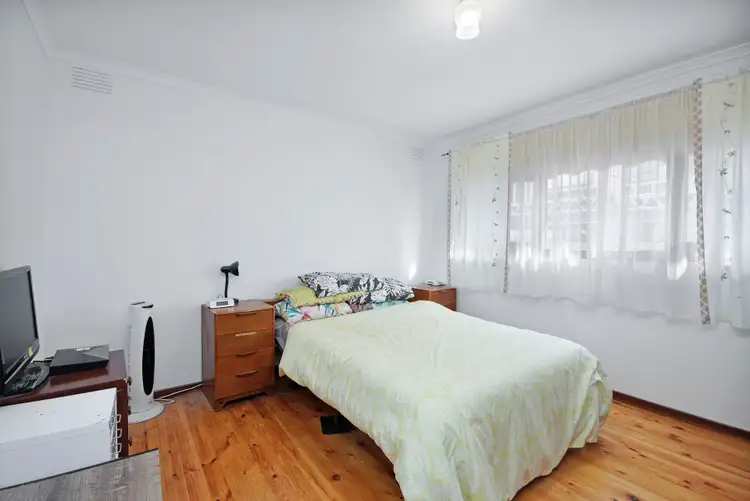 Fourth view of Homely unit listing, 1/57 Edwardes Street, Reservoir VIC 3073