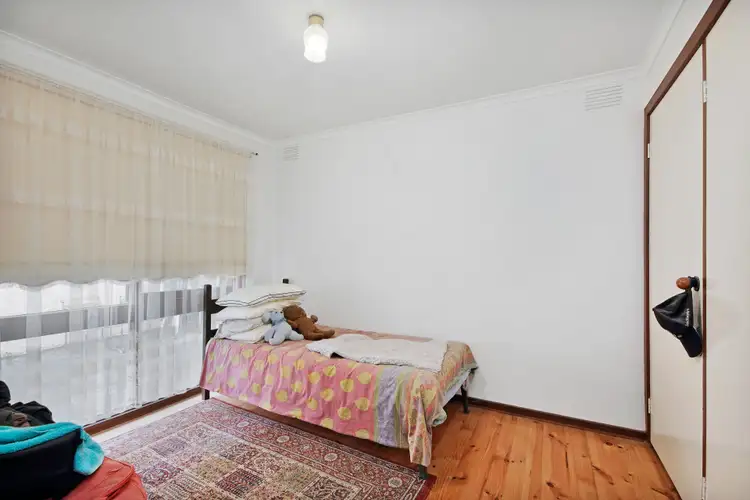 Fifth view of Homely unit listing, 1/57 Edwardes Street, Reservoir VIC 3073