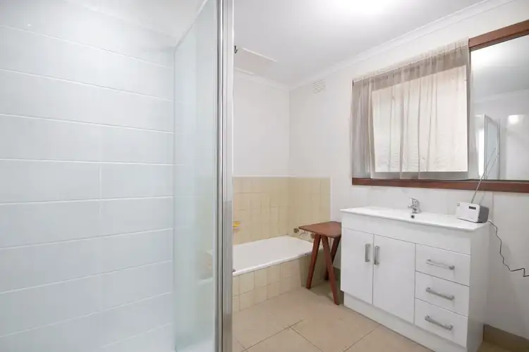 Sixth view of Homely unit listing, 1/57 Edwardes Street, Reservoir VIC 3073