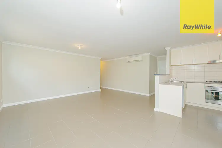 Fourth view of Homely villa listing, 2/13 Mathoura Street, Midland WA 6056
