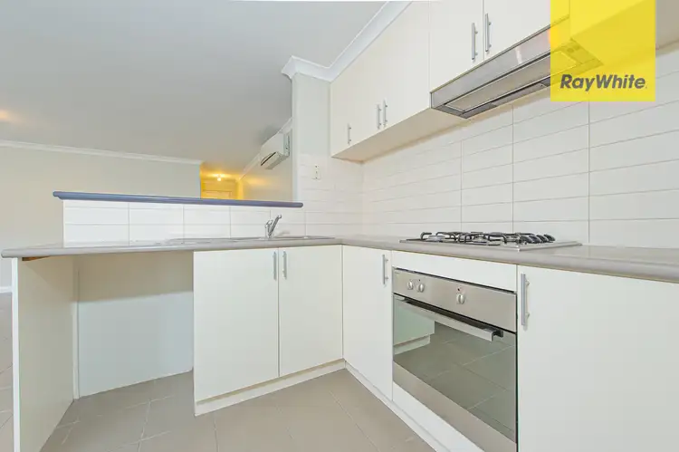 Sixth view of Homely villa listing, 2/13 Mathoura Street, Midland WA 6056