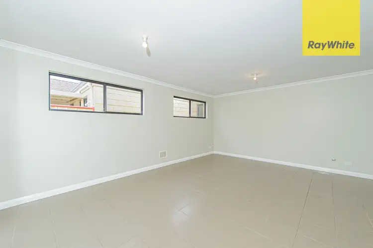 Seventh view of Homely villa listing, 2/13 Mathoura Street, Midland WA 6056
