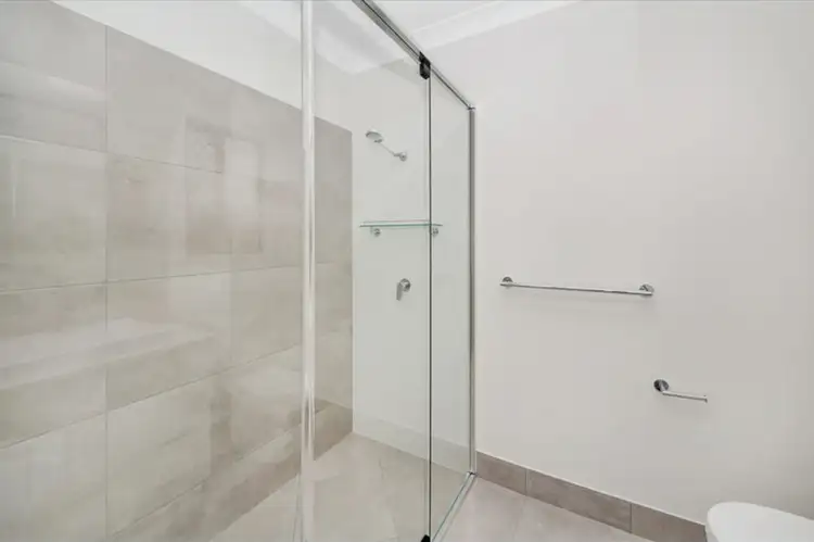 Sixth view of Homely house listing, 20 Headsail Drive, Trinity Beach QLD 4879