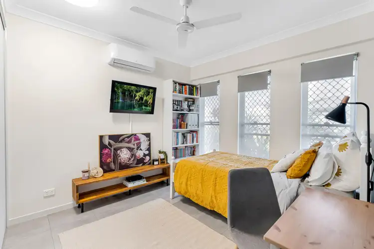 Seventh view of Homely house listing, 20 Headsail Drive, Trinity Beach QLD 4879