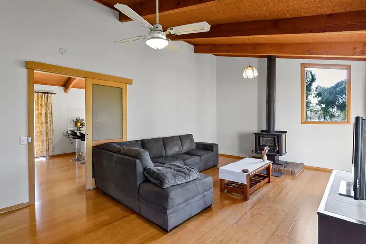 Sixth view of Homely house listing, 12 Kirkland Drive, Benalla VIC 3672