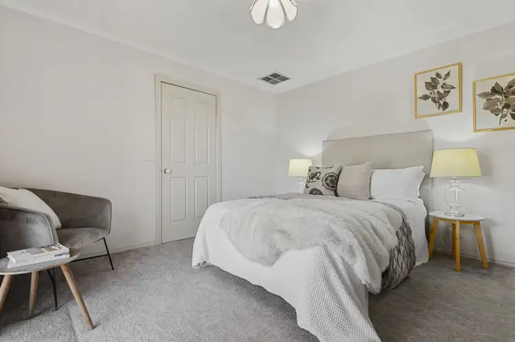 Fourth view of Homely unit listing, 1/13 Kitchener Road, Croydon VIC 3136