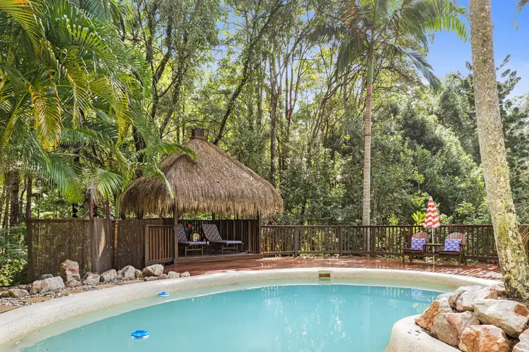 Main view of Homely house listing, 16 Pottery Street, Pomona QLD 4568